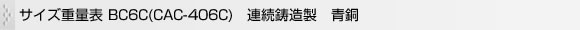 TCYdʕ\ BC6CiCAC-406CjA@