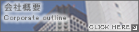 ЊTv