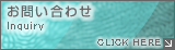 ₢킹